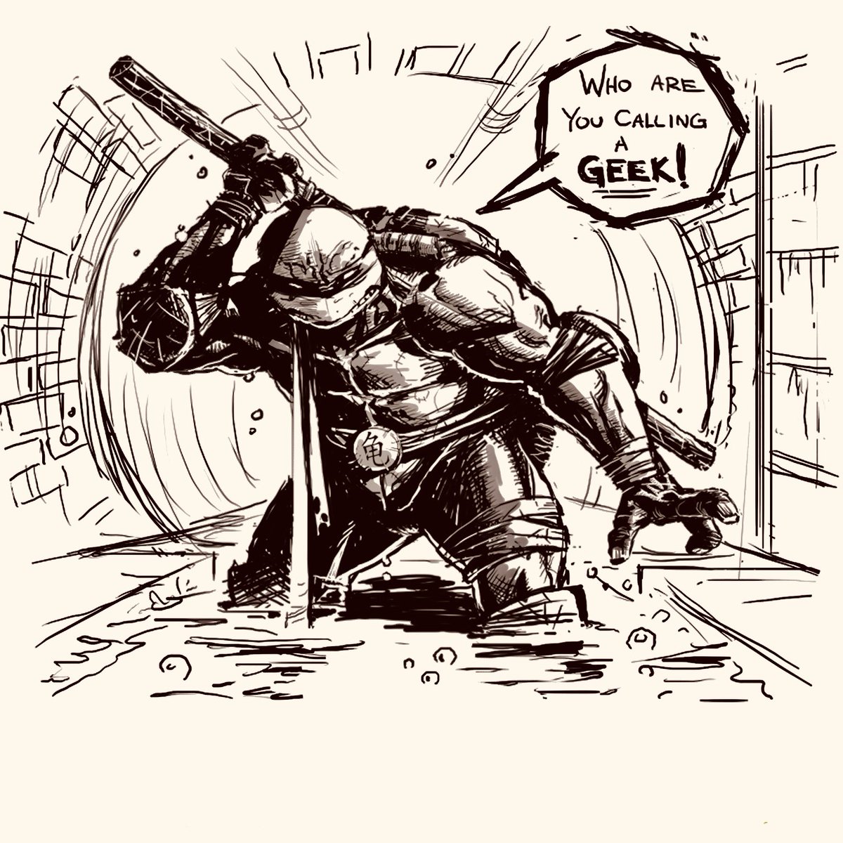 Sahle Robinson tweet media