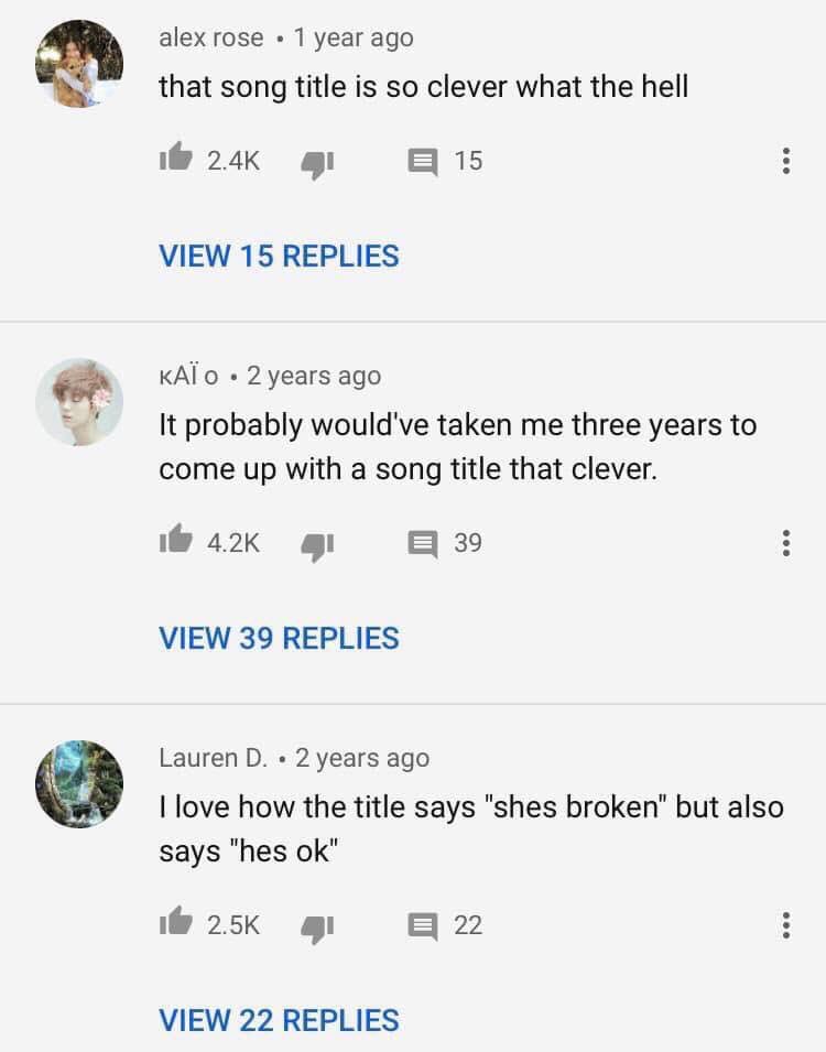 Hanani Naneyyy Twitter