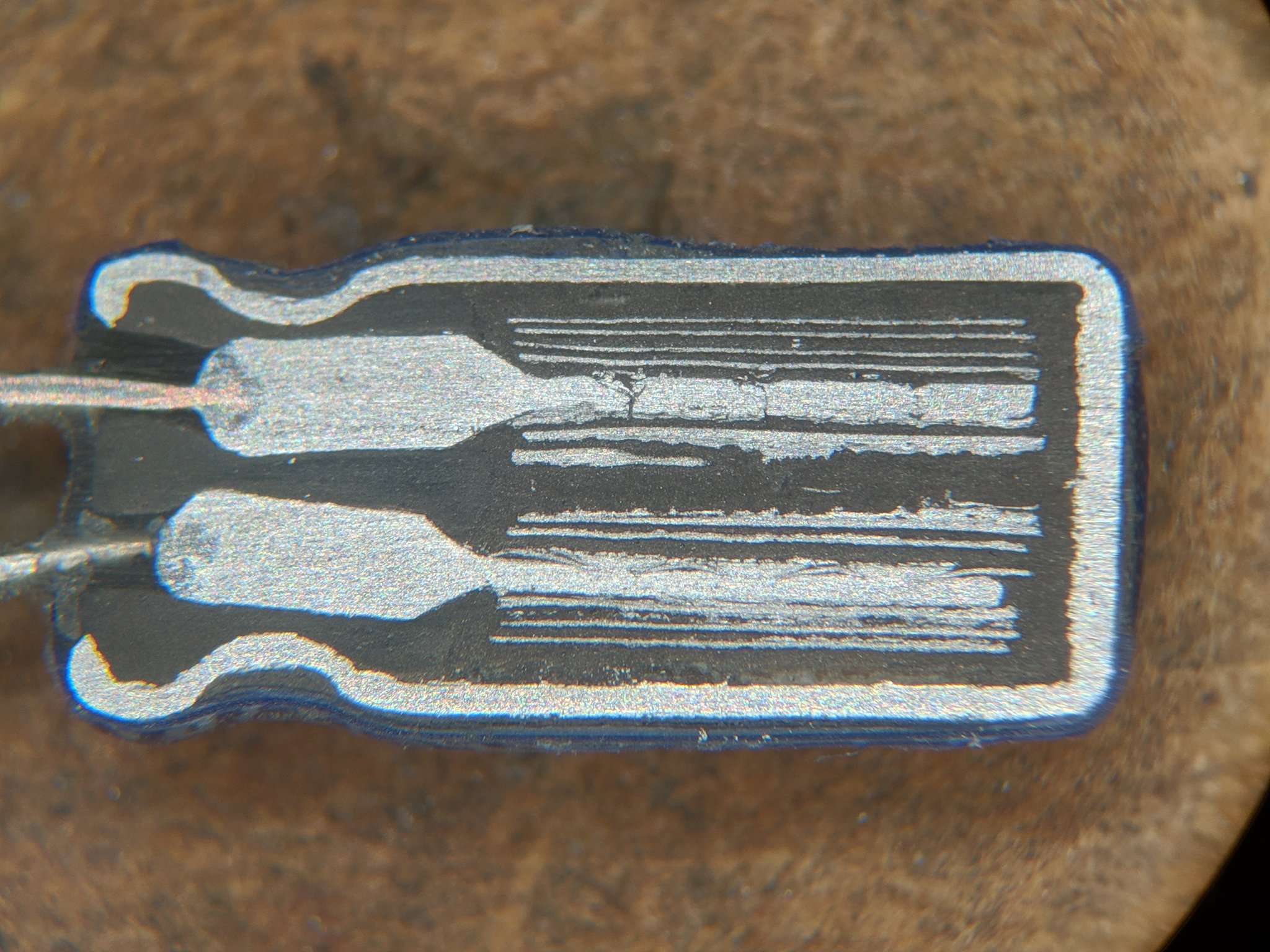 Tube Time on Twitter "i also was afflicted by capacitor plague in the