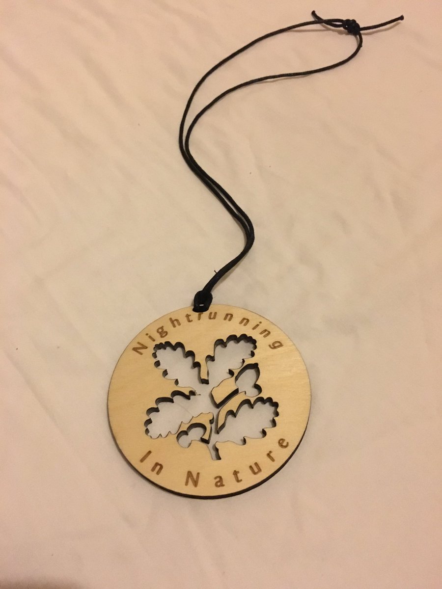 mc_vat's tweet photo. Thank you @nationaltrust and @BlicklingNT for a brilliant fun evening. Hopton Hobblers first event and it won’t be our last! #runinnature #hoptonhobblers https://t.co/7v8MLfB037