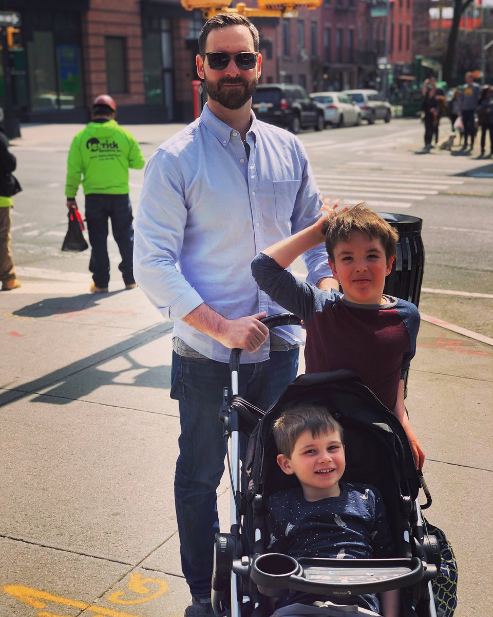 Eric Martin 👍🏼 tweet media