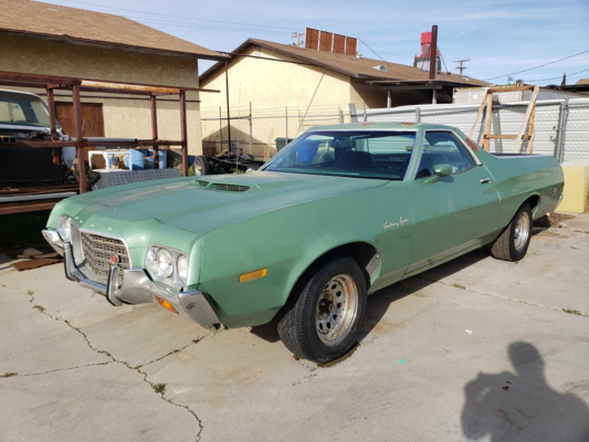 BidFastNLast's tweet photo. HUGE Automotive Repair shop auction, tomorrow! 
Visit https://t.co/s7A94rfo8Z or click the link in . our BIO! 
.
.
.
#AppleValley #Auction #Auto #Cars #Automotive #Repair https://t.co/EBGF4iYchC