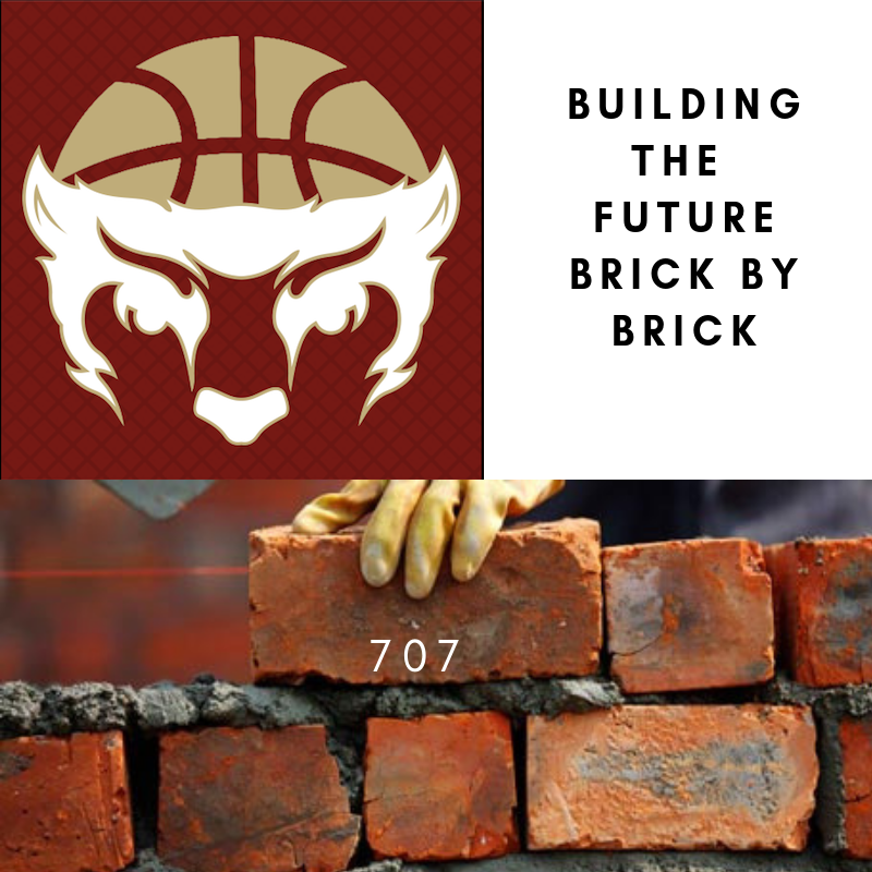 WillametteMBB's tweet photo. #TheFamIsGrowing https://t.co/zQTJQGYfcL