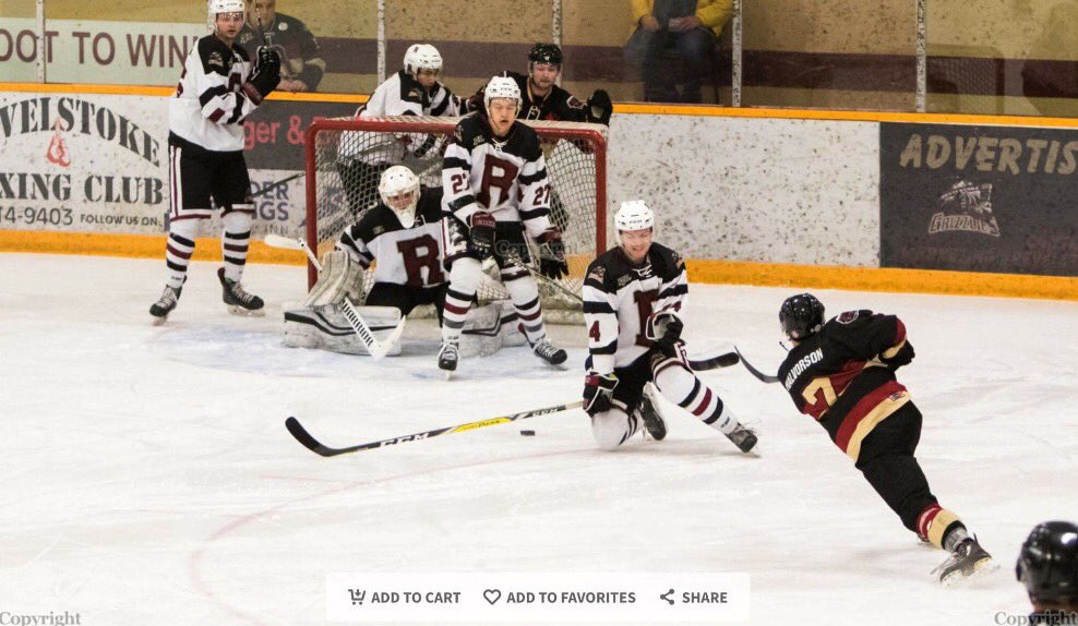 nurseshart's tweet photo. Proud of my boy who will play his  150th game tonight, thanks to @nitroshockey @RebelsCastlegar @KIJHLPosse for making this a possibility! https://t.co/DMZQcCmmly