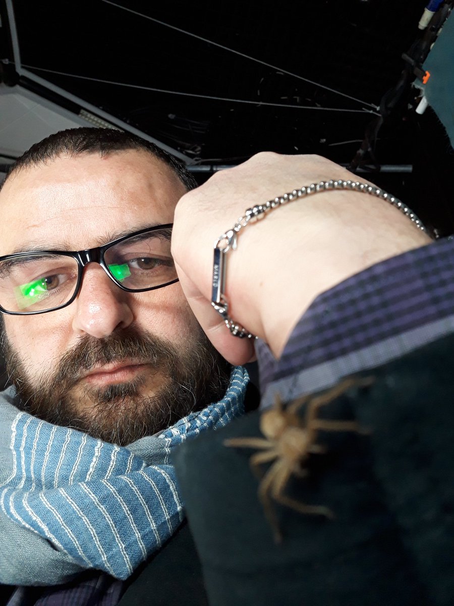 Mmaisia's tweet image. La prossima foto la pubblico sul Daily Bugle

#spintime
#RaccontiRomani