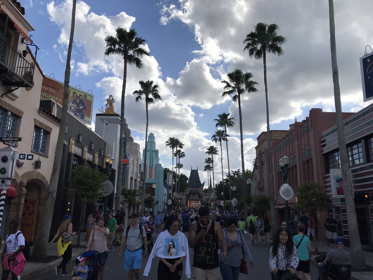 Alex Patterson tweet media