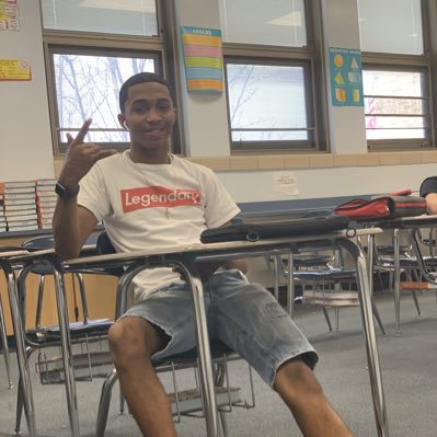 Its_Ghost3's tweet photo. #NewProfilePic https://t.co/tTEq8bgdNf