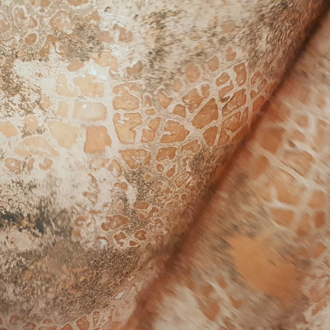 OTWCoverings's tweet photo. Just finished producing our new fabric design Stucco Earthtones for next weeks @VMDisplayShow see us at booth E9.
#vmanddisplayshow #displayfabrics #visualmerchandising #innovasion #Inspiration #collaboration https://t.co/0WFPxyUVka
