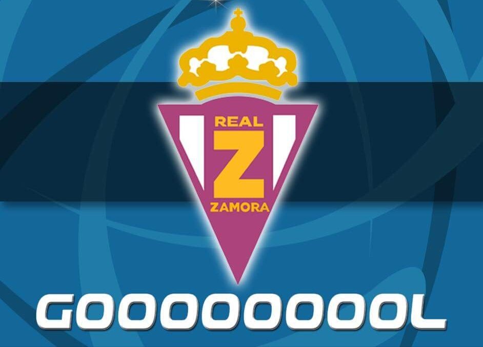 RealZamoraFans's tweet photo. ¡Goooool de los zamoranos!

Se acorta la distancia a los 20.

@PionerosFC 2 - 1 @FCRealZamora

J27 | #SerieA | @LigaPremier_FMF

#OrgullosamenteChongueros ⚽ 💛 💜 https://t.co/pOGRSEukIC