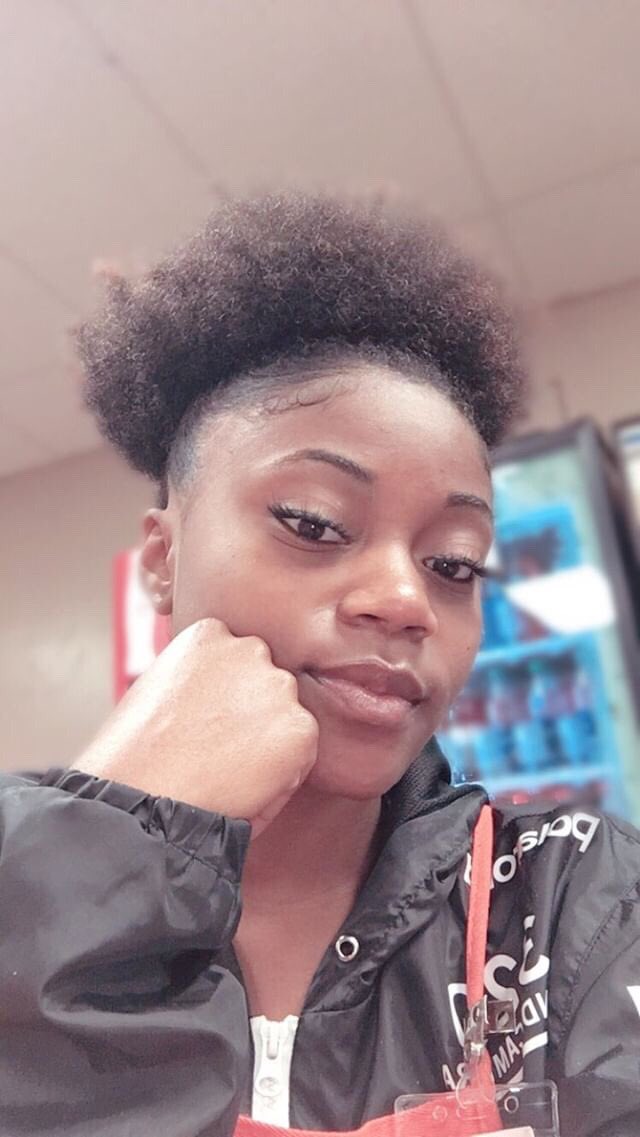 chicsupplies_'s tweet photo. RIGHT NOW ‼️ #lashsale #chicsupplies .
✨✨ link in bio ✨✨ . .
— #angelinalashes #princesslashes #big$exy #foxxylashes #chicsupplies #durags #bonnets #3Dminklashes #lashapplicator #velvetdurag #prommakeup #25mmMinklashes #melaininmagic #nsula #bossierlashes #shreveportmua https://t.co/a4uCg1trzm