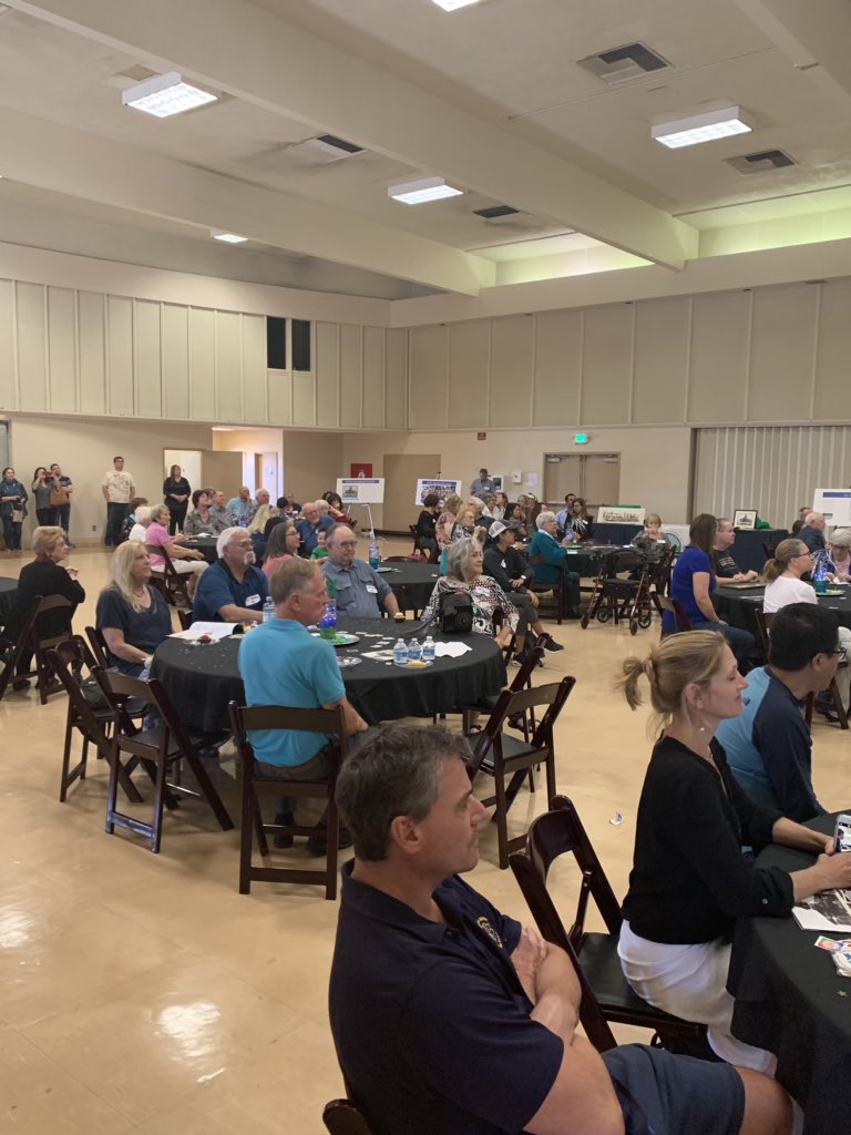 PVSDSTUSERV's tweet photo. Happy 150th Birthday Pleasant Valley School District @PVSDCamarillo https://t.co/D0n0C3pc1O