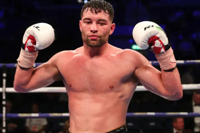 ReidyBoxing's tweet image. For future CBD purchases use discount code Fitzgerald for 20% off.

@Scottfitz91 @afowler06
@SkySportsBoxing
#SmithEggington
#FowlerFitzgerald