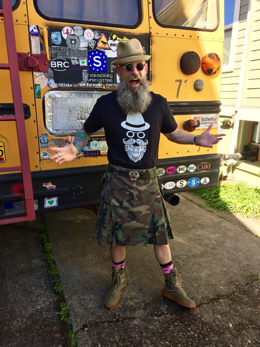 Nick Adkins tweet media