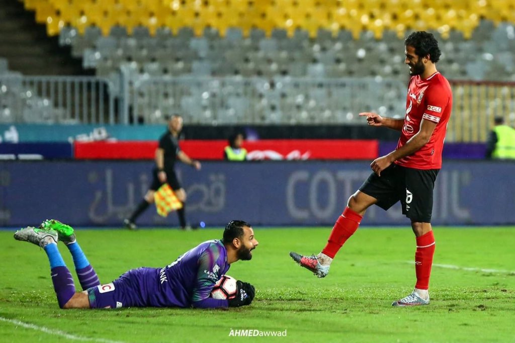 عندما يبدع المصور.