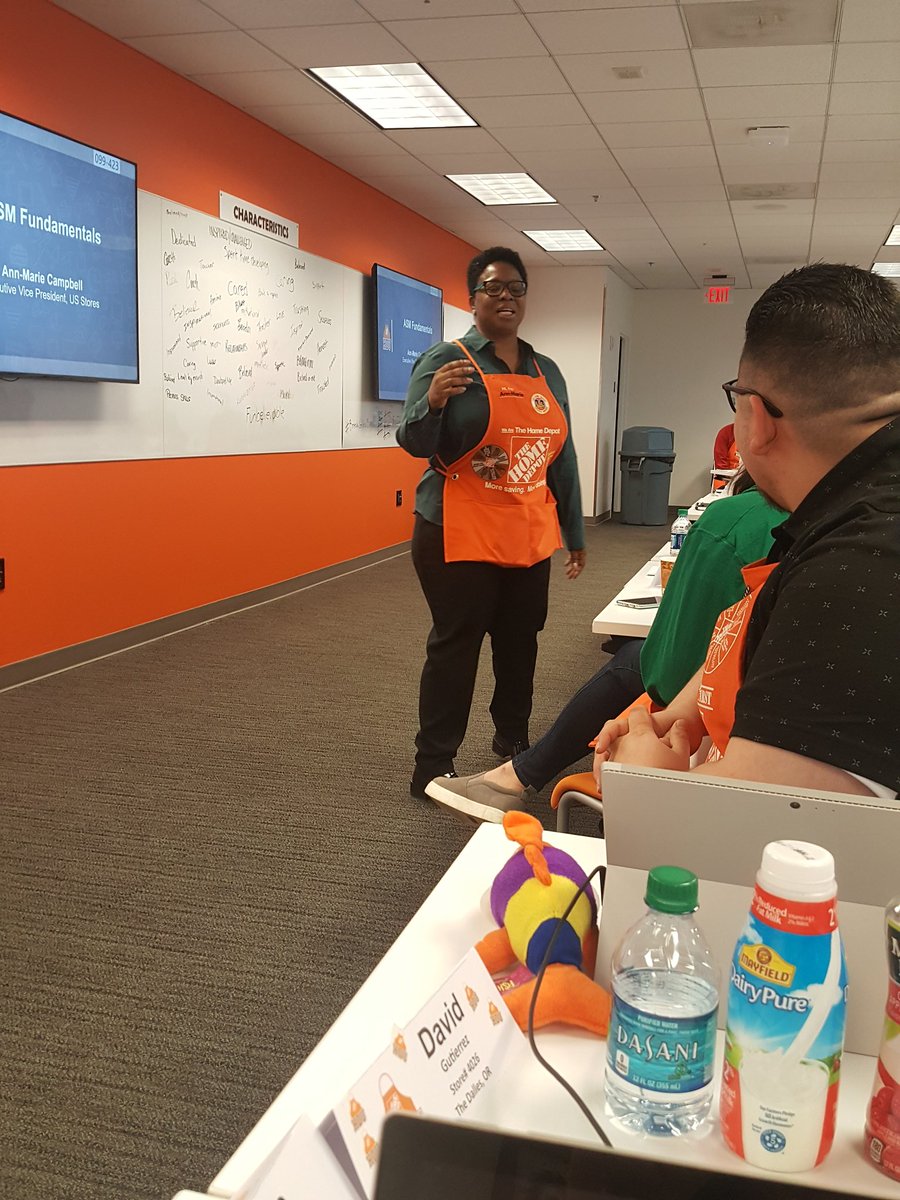 What a fantastic time at the HDU this week!!! ASM Fundamentals!!! <a href="/HDTVDave/">Dave White</a> <a href="/AMCTHD/">Ann-Marie Campbell</a> <a href="/Thee4283/">North Kingstown, RI</a>