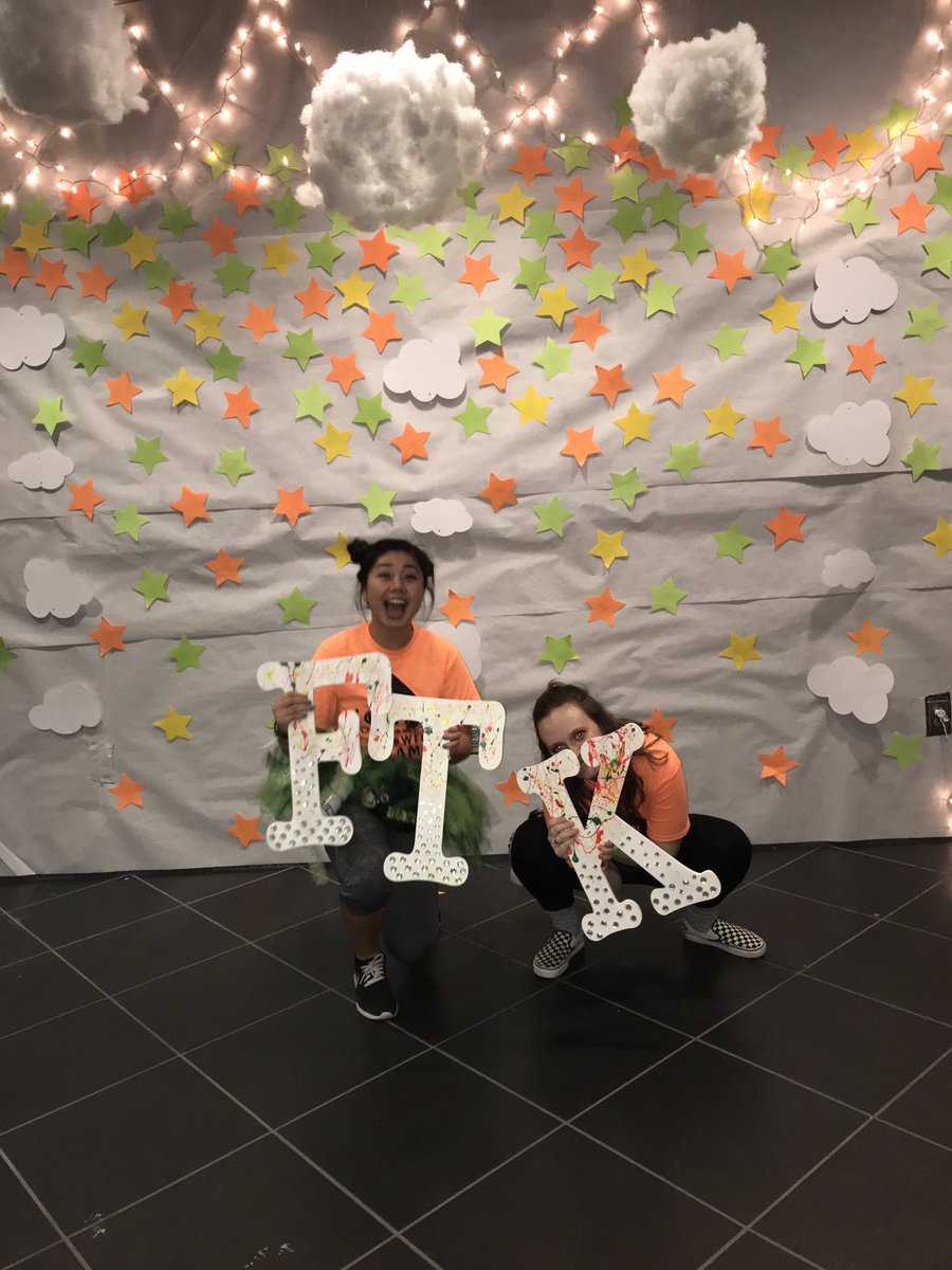 kleighallison's tweet photo. FTKallDMday #SAUDM7 https://t.co/cfhndqtTqp