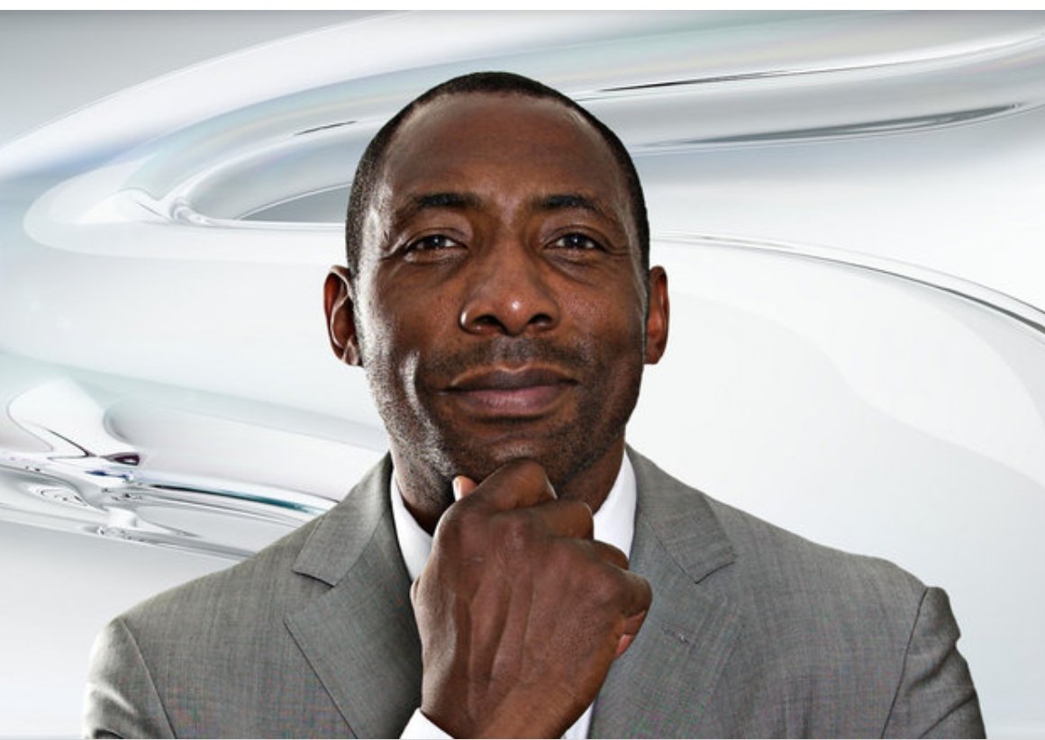 BoxingSly's tweet image. Just when you thought Sky Sports boxing were having a rare, competent broadcast......... 

Johnny Nelly saves the day!!!!!