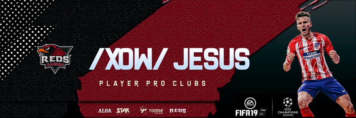 GodsMomentosPro's tweet photo. Vuelve a la que fue su casa, jugador hipermegacompleto, fuerza entrega pero tb mucha calidad, es integrande de @loyal vuelve para dar un salto de calidad al equipo, bienvenido de nuevo @JesusMG_92 @RedsGaming_ESP https://t.co/vC9wN7aP9p