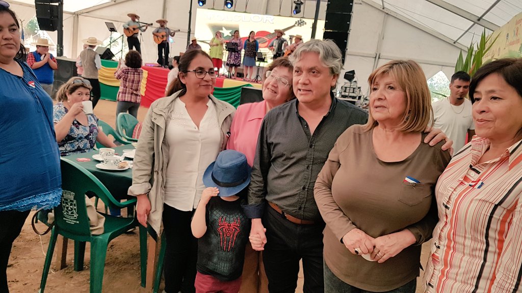 PedroAbarcaPRO's tweet photo. Agenda Territorial de @senadornavarro
en #Tome y #Hualqui Region de Bio Bio #CorazonProgresista @LosPROgresistas @MujeresPRO_ @PROjovenes @CeballosCaro1 @SerSanhueza @fjdiazherrera @macarde27 @camlagos @LuisJara_C @PRO8va @caroaedo @acondemarin @marcoporchile @VeroProgreAC https://t.co/XSTLZPxoSX