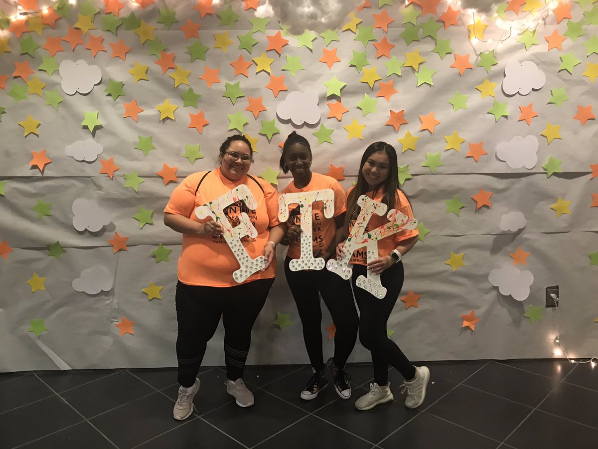 simply_norma97's tweet photo. #igniteyourpassion #SAUDM7 #saudm https://t.co/KndVXRKxNa