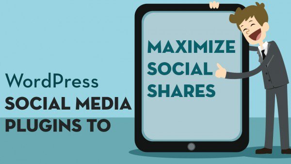 imarvinotis's tweet photo. Best Social Media WordPress Plugins For Your Blog https://t.co/ppU9NoO3Y6 https://t.co/BXRfqDz0Q8