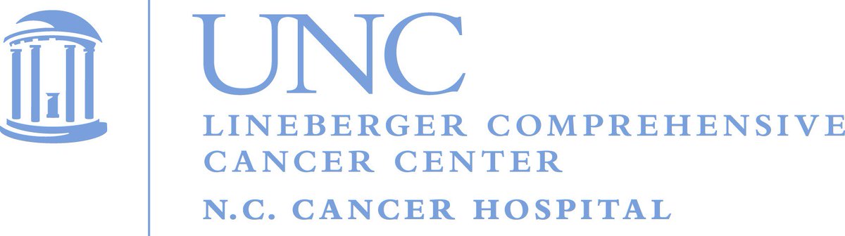 AFHS_Baseball's tweet photo. Big thank you to all that came out today for our annual "Strike Out Cancer" doubleheader. Our seniors look forward to presenting a BIG check to the UNC Lineberger Comprehensive Cancer Center later this Spring. Thank you @PCreekbaseball @hsbaseball2019 &amp; @LRPrideBaseball https://t.co/F3hBUY4Lfd