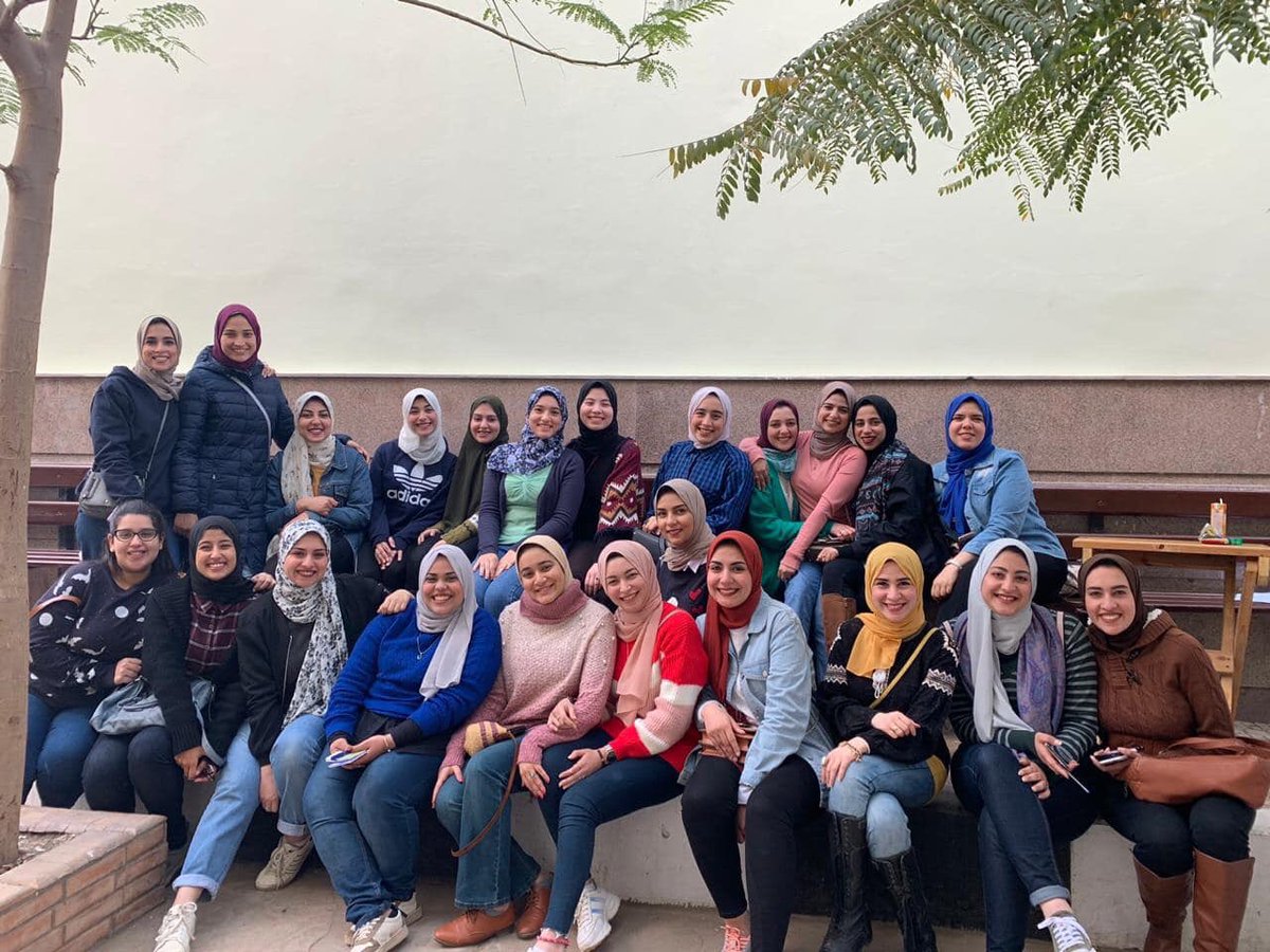 BasmaKhaled122's tweet photo. ♥️ https://t.co/vfForGBTt1