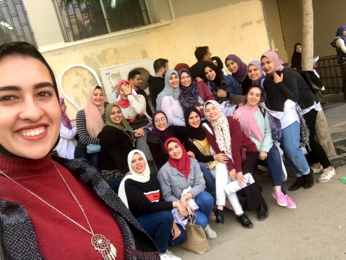 BasmaKhaled122's tweet photo. ♥️ https://t.co/vfForGBTt1
