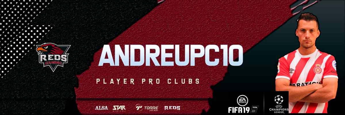 GodsMomentosPro's tweet photo. Seguimos..., esta contratacion es tb muy importante, el club lo intento traerlo la temporada pasada no pudo ser, xro esta vez si, un genio del balon, mucha clase y  personalidad para nuestro centro del campo, esa alma de 10 que nos faltaba, beinvenido @AndreuPC10 @RedsGaming_ESP https://t.co/5RetYihp1R