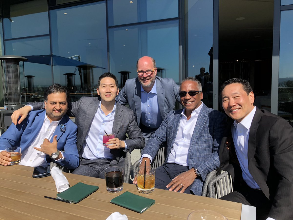 Shephal Doshi MD (@sdoshimd) on Twitter photo Fun times in San Diego with old friends!! <a href="/BSCCardiology/">BostonSci Cardiology</a> <a href="/DrRoderickTung/">Roderick Tung</a> 3 new twitters peeps! #EPeeps @MartyBSQ <a href="/kangoaklandep/">Steven Kang</a> Fun times in San Diego with old friends!! <a href="/BSCCardiology/">BostonSci Cardiology</a> <a href="/DrRoderickTung/">Roderick Tung</a> 3 new twitters peeps! #EPeeps @MartyBSQ <a href="/kangoaklandep/">Steven Kang</a>