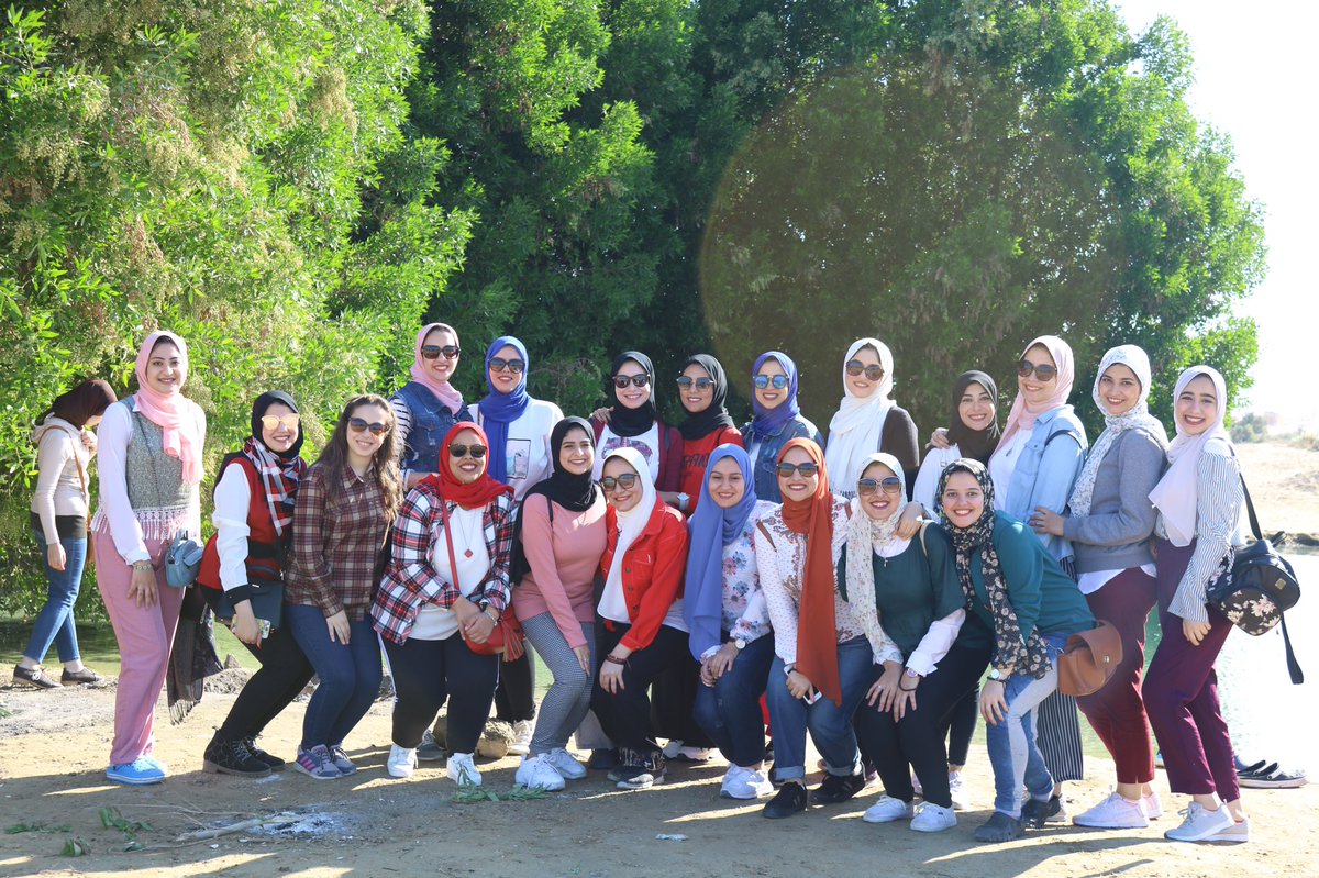 BasmaKhaled122's tweet photo. ♥️ https://t.co/vfForGBTt1