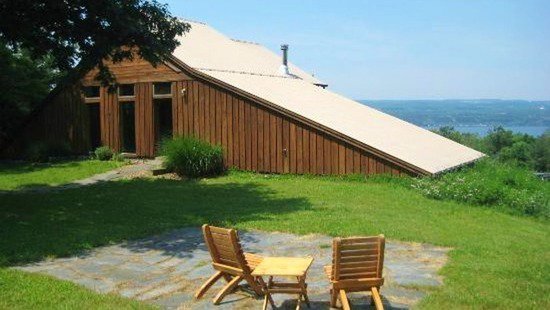 PRInstitution's tweet photo. Announcing #EpochAuction with our first auction highlight, @ExperienceFLX. Starting April 19th, you have the chance to bid for two seats for a half day tour. For more #auction information go to: https://t.co/2bIohMSp2r https://t.co/EbwYCS1OGg