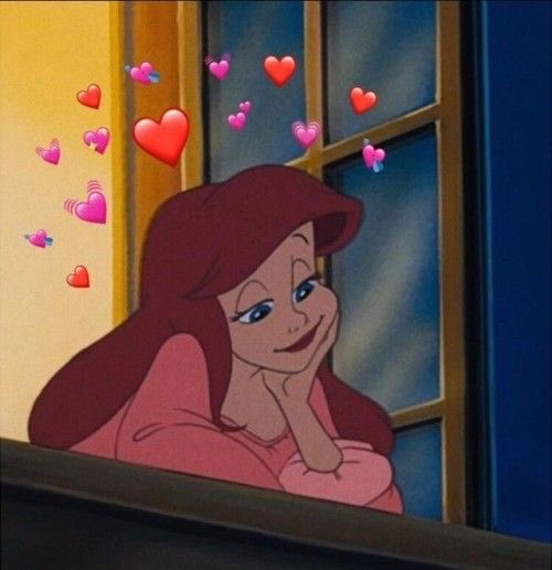 planet__peach's tweet photo. @artificialamor Thank you but trust me you’re prettier https://t.co/oSlg69DQXl