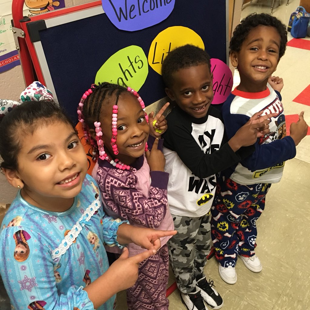 DL Program-Treadwell tweet media