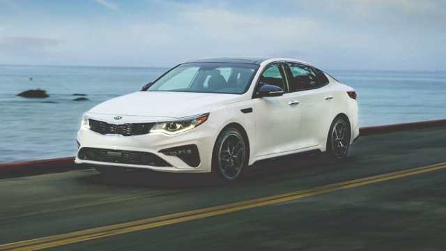 autospix's tweet image. 2020 Kia Optima Spied Recently in South Korea goo.gl/6KzzQ7