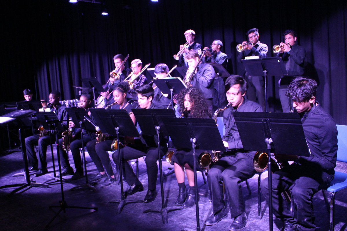 St. Roch Music tweet media