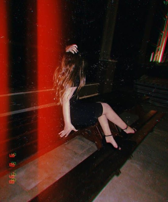 Selam canlarım💋❤