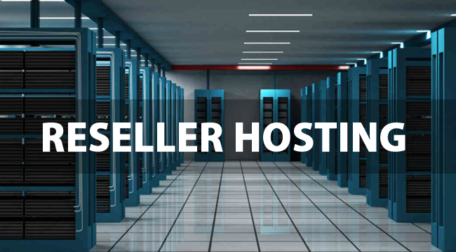gaincheap's tweet photo. 50% Off #ResellerHosting w/ Coupon Code at #KnownHost
#FullyManaged #Reseller Cloud is the Number1 Pick of Small #Agencies, #Marketers, and #BusinessOwners
#cPanel Control Panel, #Unlimited Premium #Bandwidth, #LiteSpeed, #LSCache, #FREE SSL & More Spec
https://t.co/K145q0gehk https://t.co/vB0Jc56TyF