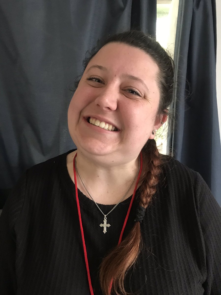 Sherrihdaniel's tweet photo. Disciples Crossings #dwconnect  At TBA DWM retreat 2019 https://t.co/boawRAP3oe