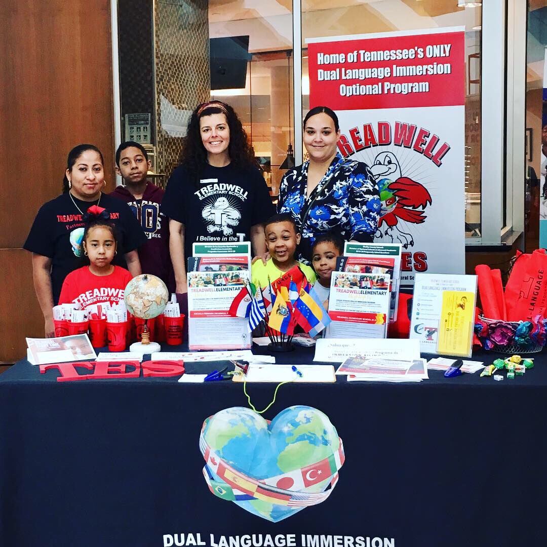 DL Program-Treadwell tweet media