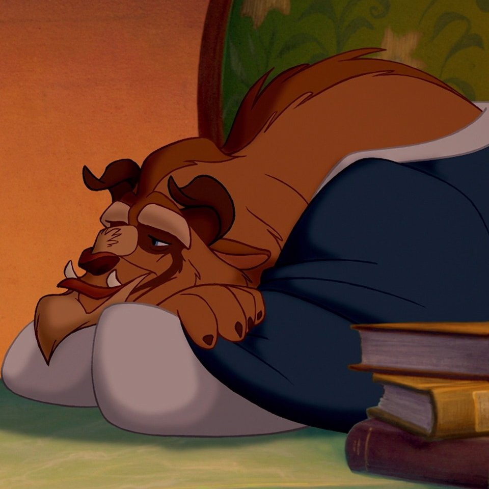 good years (@9ostuff) on Twitter photo 