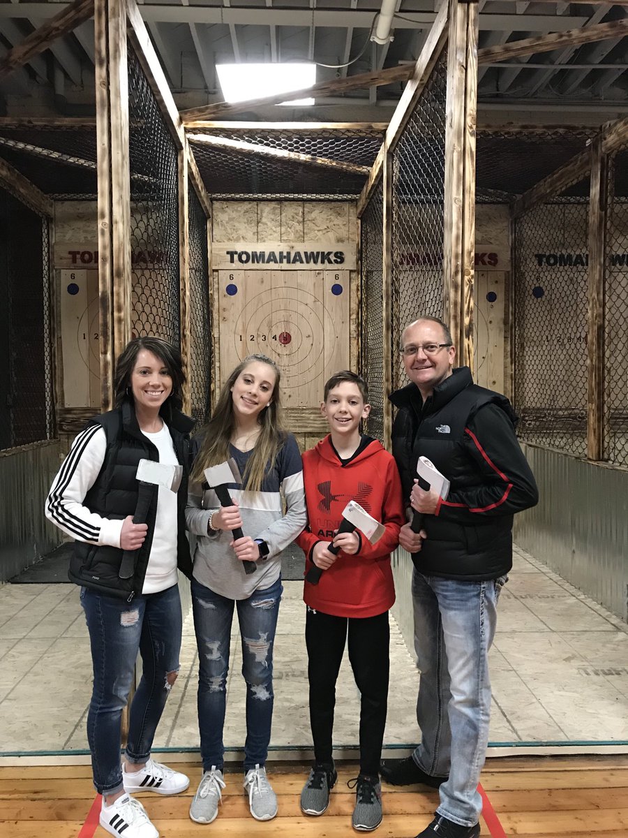 John S. Goertzen tweet media