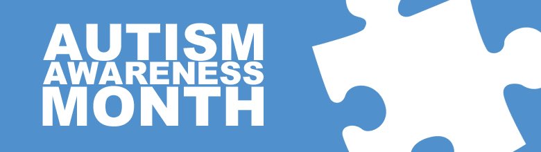 Peer2Peer club - Sorry for the short notice - meeting on Monday morning April 1st in the health room at 7:10 a.m. Sooo much to discuss for Autism Awareness Month 🧩 Please make every effort to attend 💙 <a href="/Andrew_Diodato/">Andrew Diodato</a> @MannyVidal2