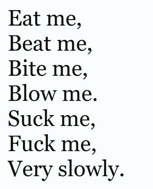 ☆ tweet media