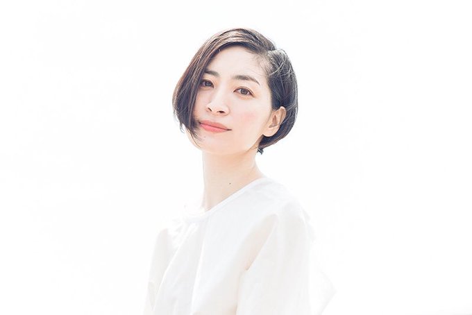 3月31日は坂本真綾の誕生日のtwitterイラスト検索結果 3月31日は坂本真綾の誕生日のtwitterイラスト検索結果