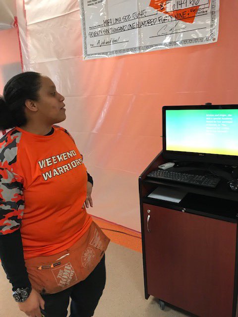 Todd Pitman tweet media