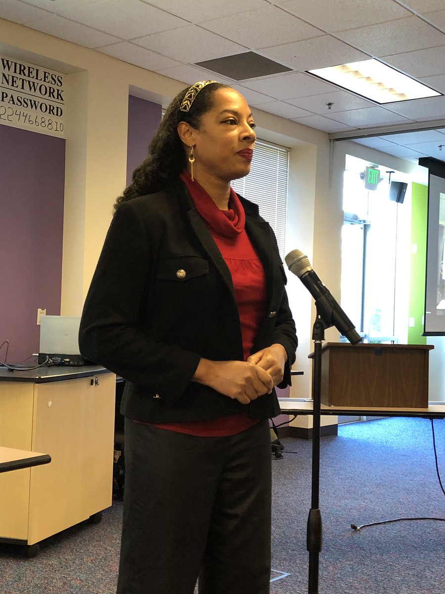 Highline EA tweet media