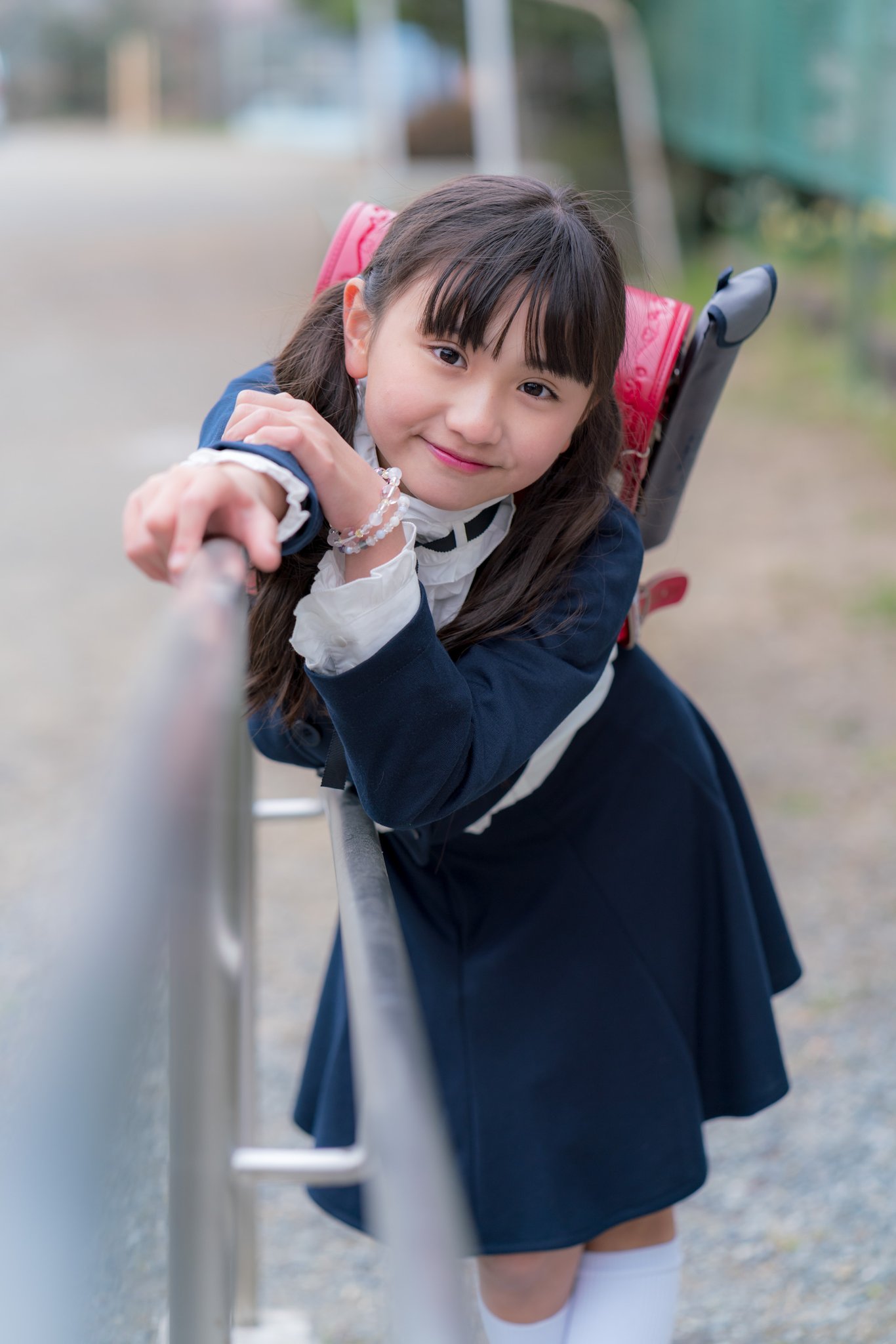 福知杏 ふくちゃん on X: 福知杏 ふくちゃん on X: