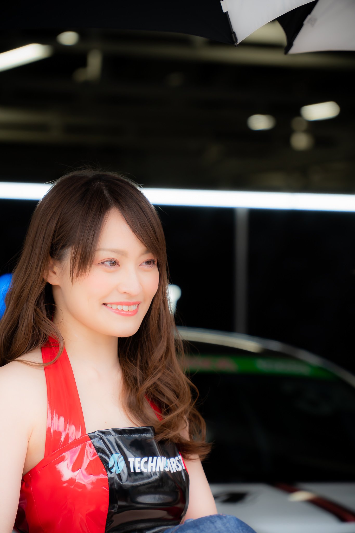スネさん 19 スーパー耐久 鈴鹿 伊藤凛 さん Nexus Rin I スーパー耐久 S耐 鈴鹿 鈴鹿サーキット ピレリスーパー耐久 テクノファースト Technofirst 伊藤凛 レースクイーン Nexus 撮影会モデル エクノファーストレーシングチーム Nexus