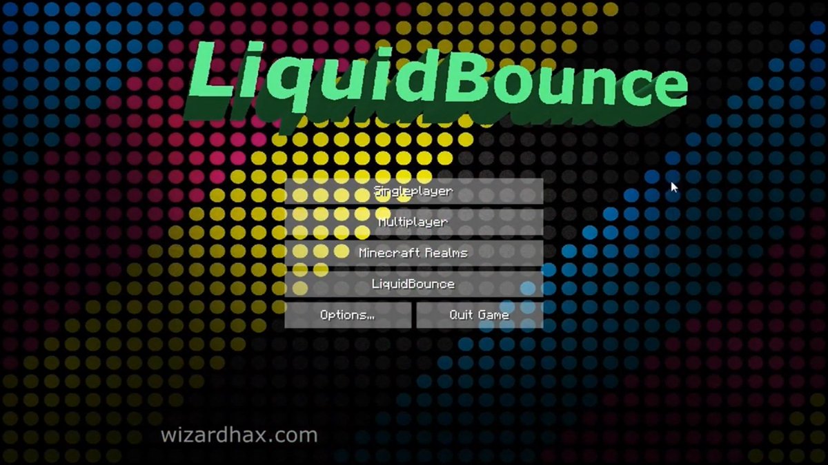 flux hacked client 1.8 wizardhax
